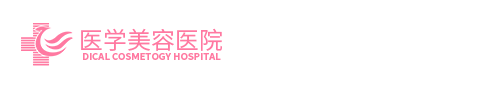 皇冠hg1088(中国)体育官方网站-IOS/安卓/手机APP下载