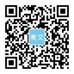 皇冠hg1088(中国)体育官方网站-IOS/安卓/手机APP下载