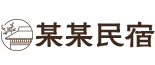 k8凯发